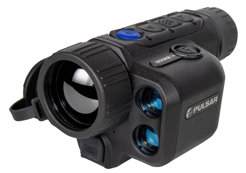 Pulsar Axion 2, Pulsar Pl77477 Axion 2 Xg35 Lrf Therm Mono Pulsar Axion 2, Pulsar Pl77477 Axion 2 Xg35 Lrf Therm Mono