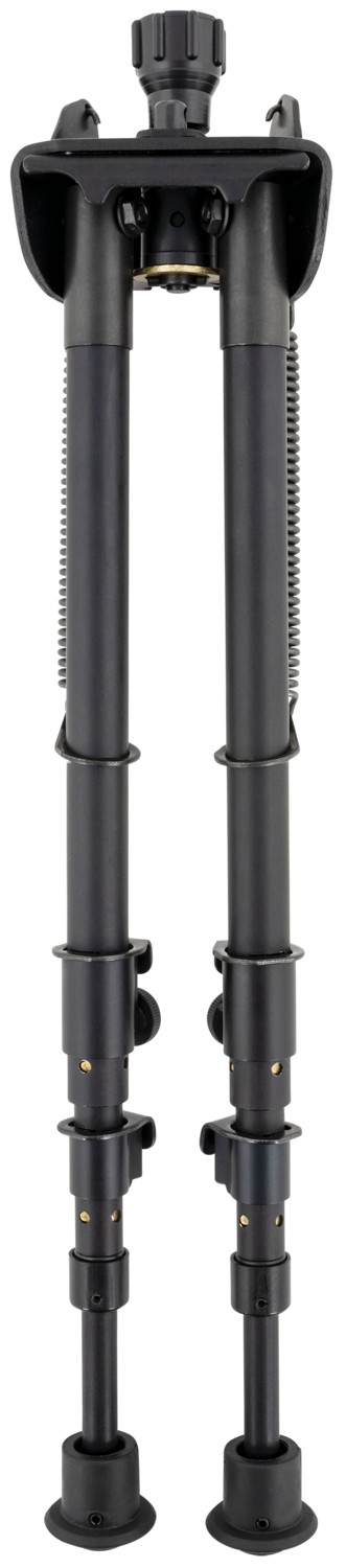 Harris Swivel, Harris S-25cp     Picatiny 13.5-27"