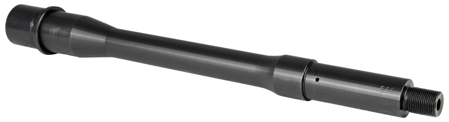 Diamondback Oem Replacement, Dia 556c10m50b8-r       223/556 Brl 10 Md 1/8 Blk