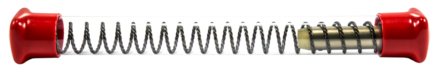 Geissele Automatics Super 42, Geissele 05-495-h3   Supr 42 Buffer/spring H3