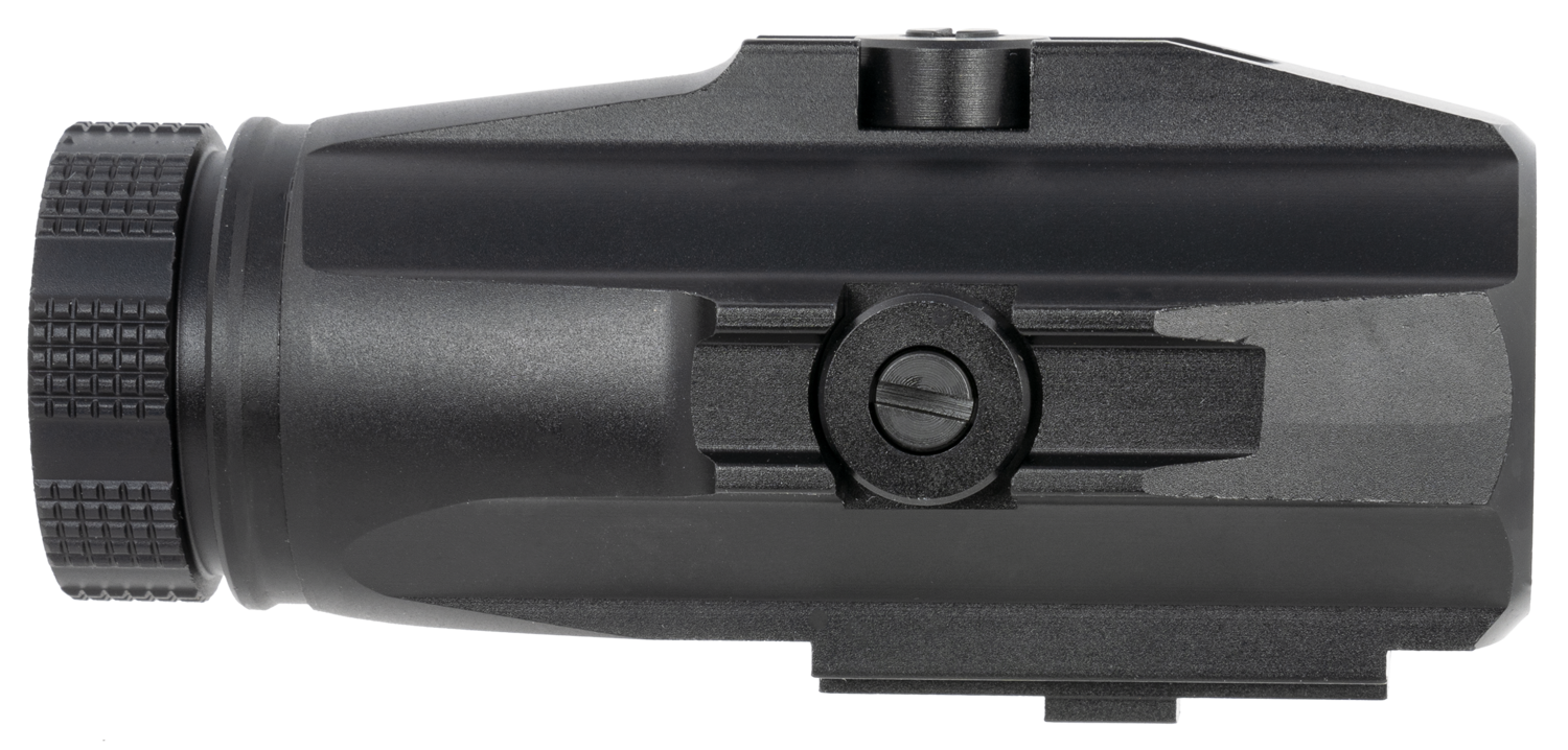 Tacfire Rdx3m-b, Tacfire Rdx3m-b          Reddot 3x Magnifier