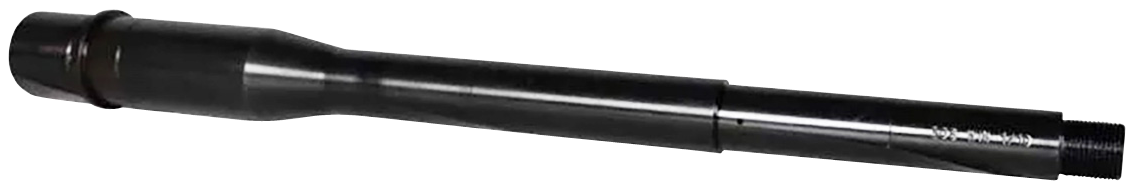 Diamondback Oem Replacement, Dia 308m13.5m50b10      308  Brl 13.5 Med  Blk