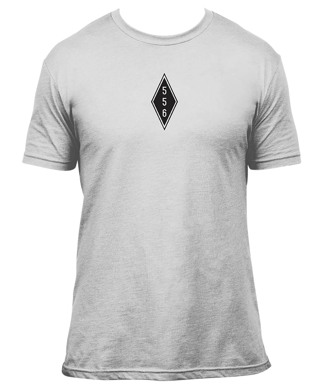 Magpul Industries Corp Engineered To Feed, Magpul Mag1280-041-s  Engine To Feed Shirt Sm Sgh