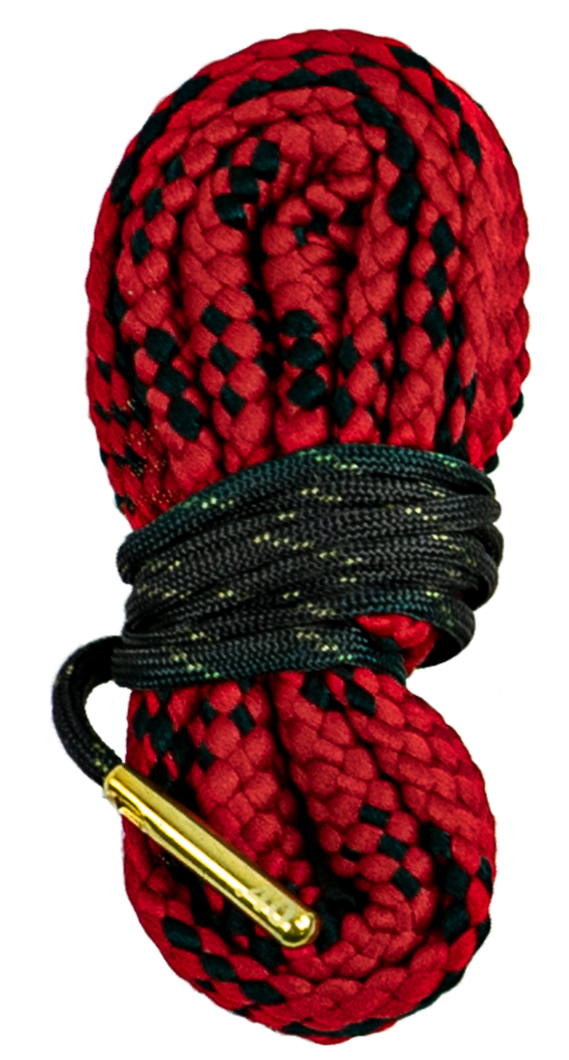 Kleen-bore Kwik Kleen, Kln Rc-40/10    40 Cal/10mm Rope Cleaner
