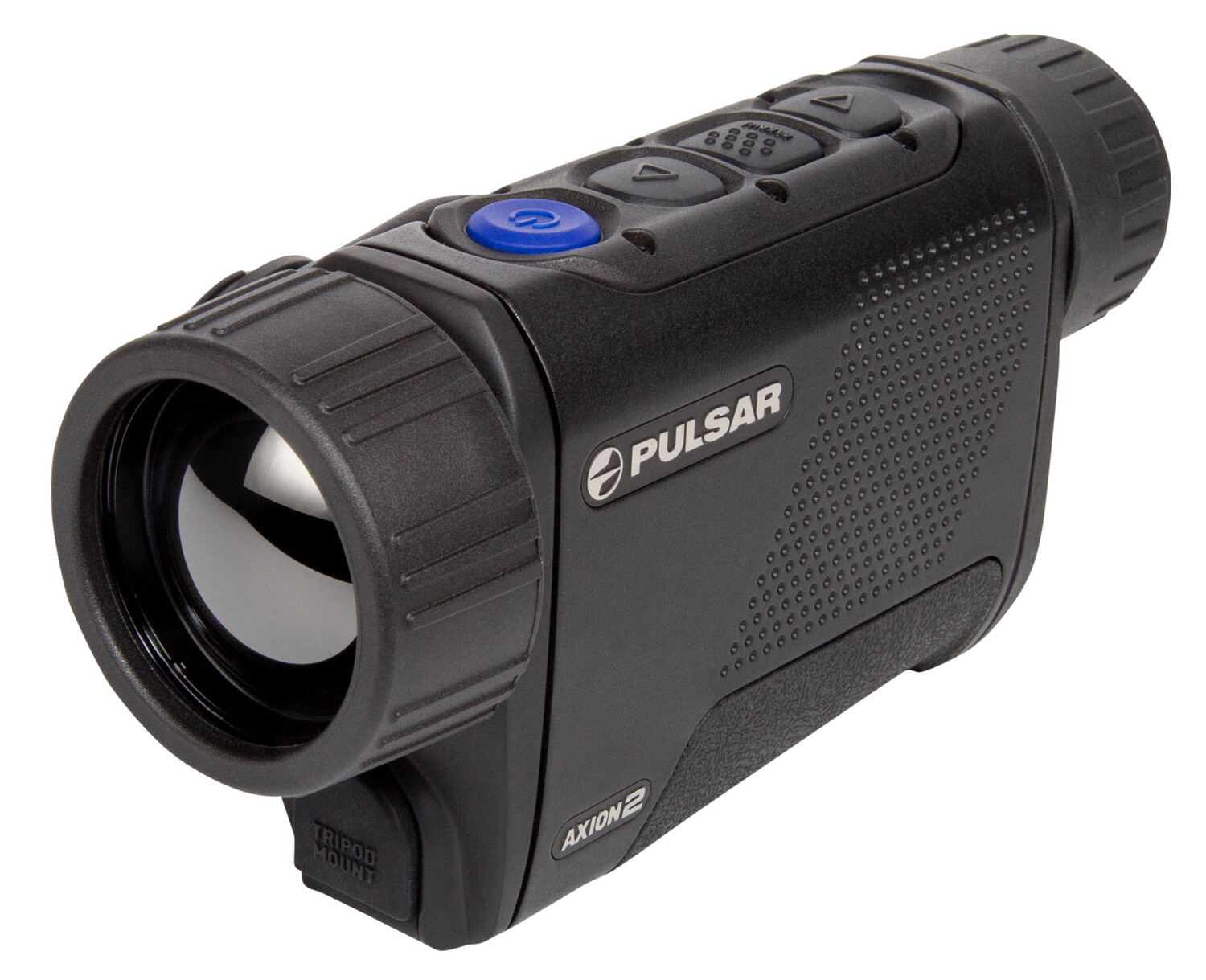 Pulsar Axion 2, Pulsar Pl77476  Axion 2 Xg35            Therm Mono