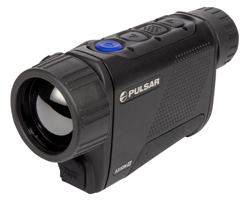 Pulsar Axion 2, Pulsar Pl77476 Axion 2 Xg35 Therm Mono Pulsar Axion 2, Pulsar Pl77476 Axion 2 Xg35 Therm Mono