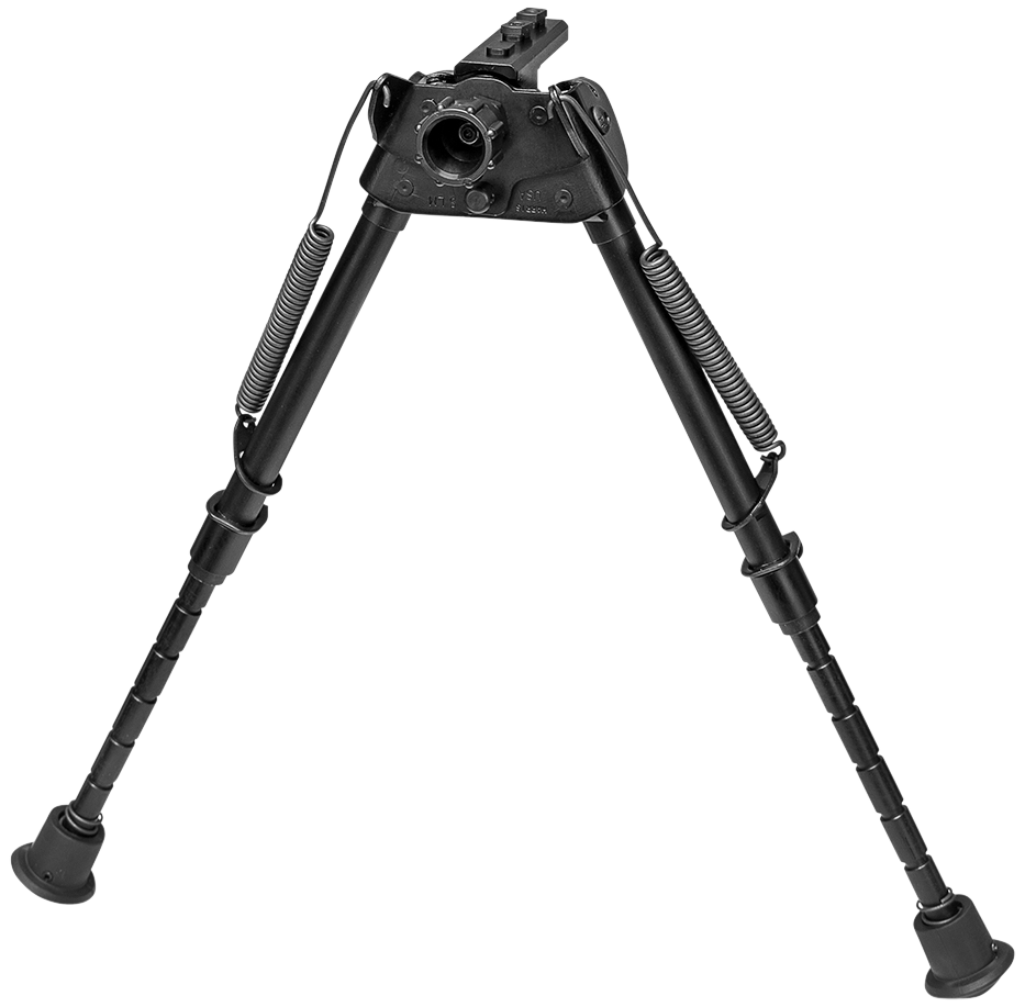Harris Swivel, Harris S-lmm-lok  M-lok   9-13"rotate Leg Notch