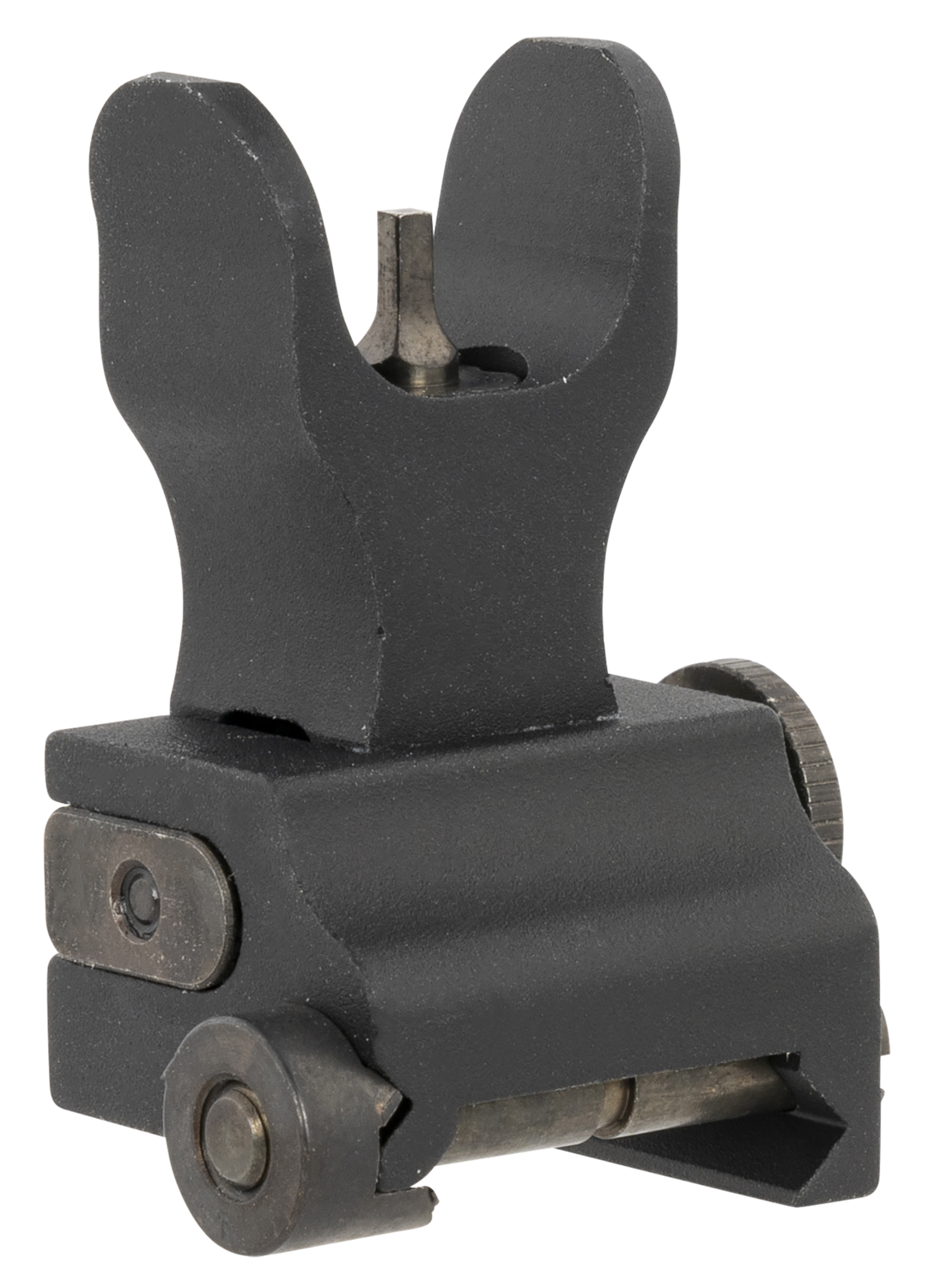 Samson Quick Flip Front Sight (a2), Sam 02-00029-01  Q-flip Front Sight A2