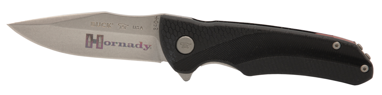 Hornady , Horn 99143   Hornady Buck Knife - 840 Sprint