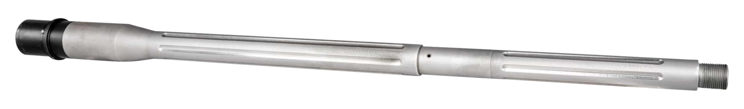 Diamondback Oem Replacement, Dia 6.5cr20m416ss8f-r   65cr  Brl 20 Md  1/8  Ss