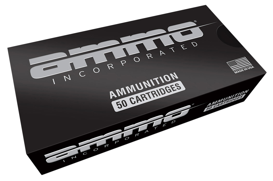 Ammo Incorporated Signature, Ammoinc 45c250tmc-a50     45c  250 Tmc  Sign 50/20