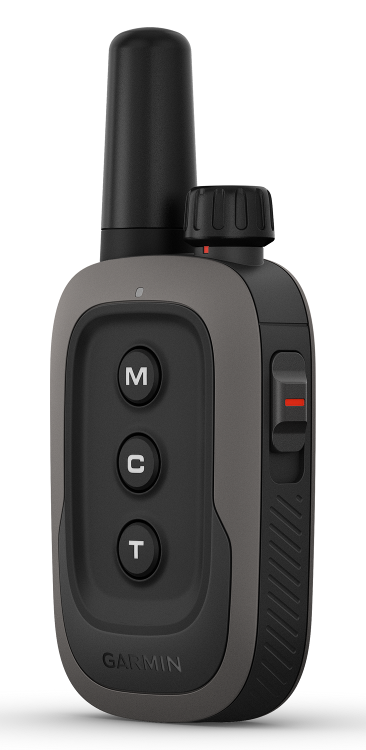 Garmin Delta Se, Gar 010-02608-50    Delta Se Handheld