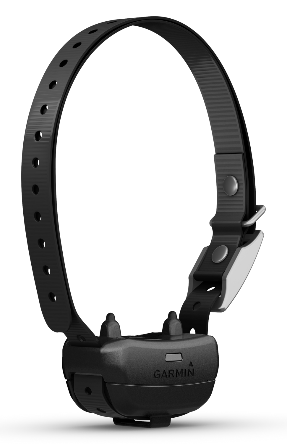 Garmin Delta Se, Gar 010-02608-10    Delta Se Collar