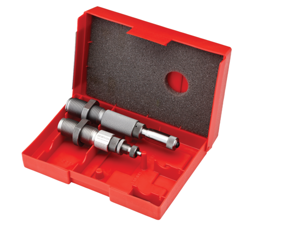 Hornady Match Grade, Horn 544319  Match Grade Die Set 7mm Prc