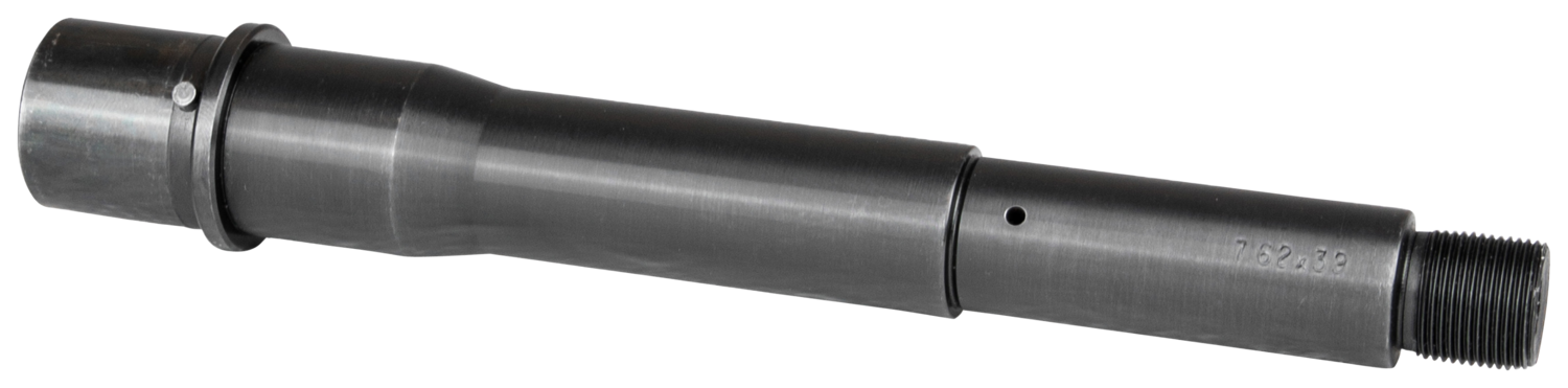 Diamondback Oem, Dia 7.62x39p7h50b9.5-r  762x39 Brl 7   Hv 1/9.5 Bk