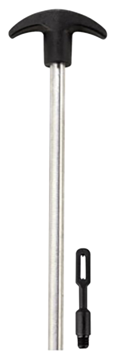 Kleen-bore Heavy Duty, Kln Op108       1pc 34 Almnm Shtgn Clng Rod All Ga