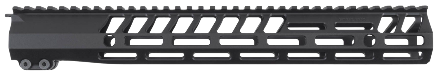 Sharps Bros Llc Full Top, Sharps Sbhg06  14" Mlok Full Top Rail