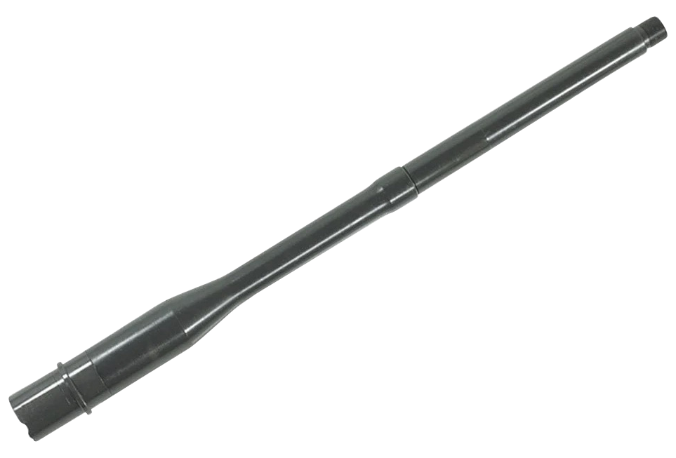Diamondback Oem Replacement, Dia 308m16l50b10-r      308  Brl 16 Lgt   1/10 Blk