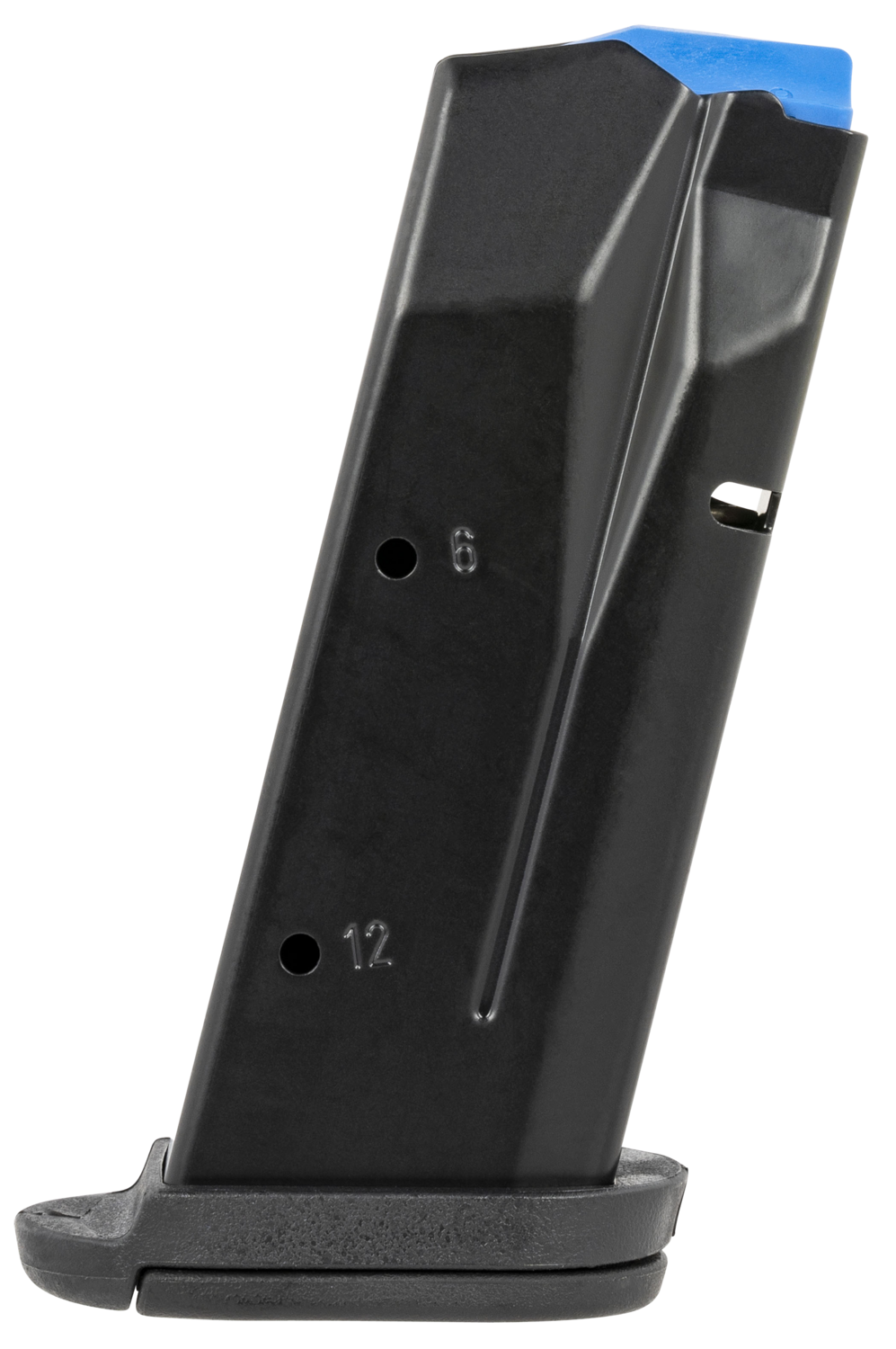 Smith & Wesson Csx, S&w 3015283    Mag Csx 9mm          12r