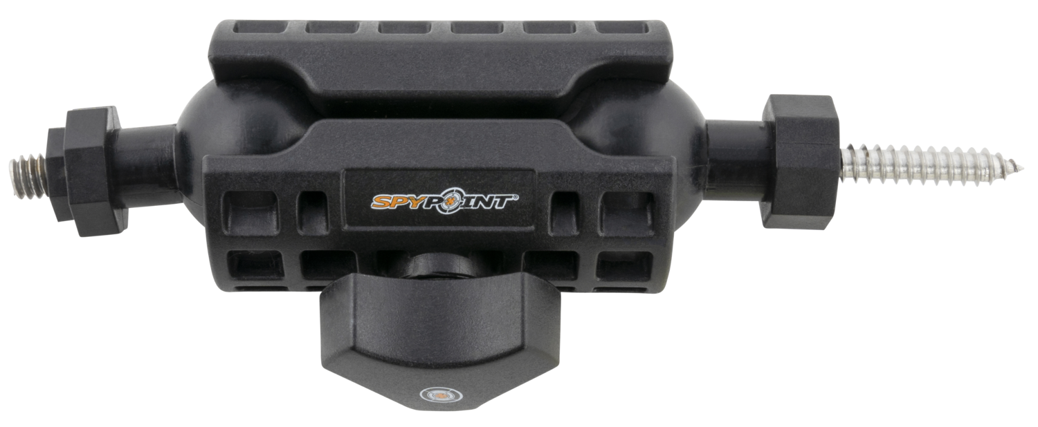 Spypoint Mounting Arm, Spypoint 05775 Ma-550    Camera Mount