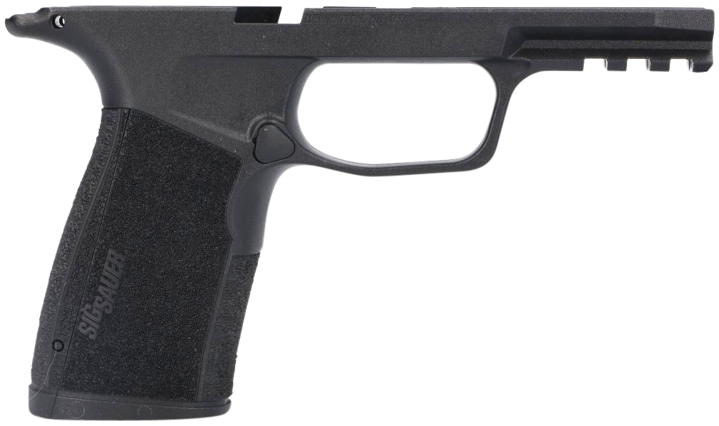 Sig Sauer Grip Module, Sig 8901179      Grip Mod 365macro W/backstrap