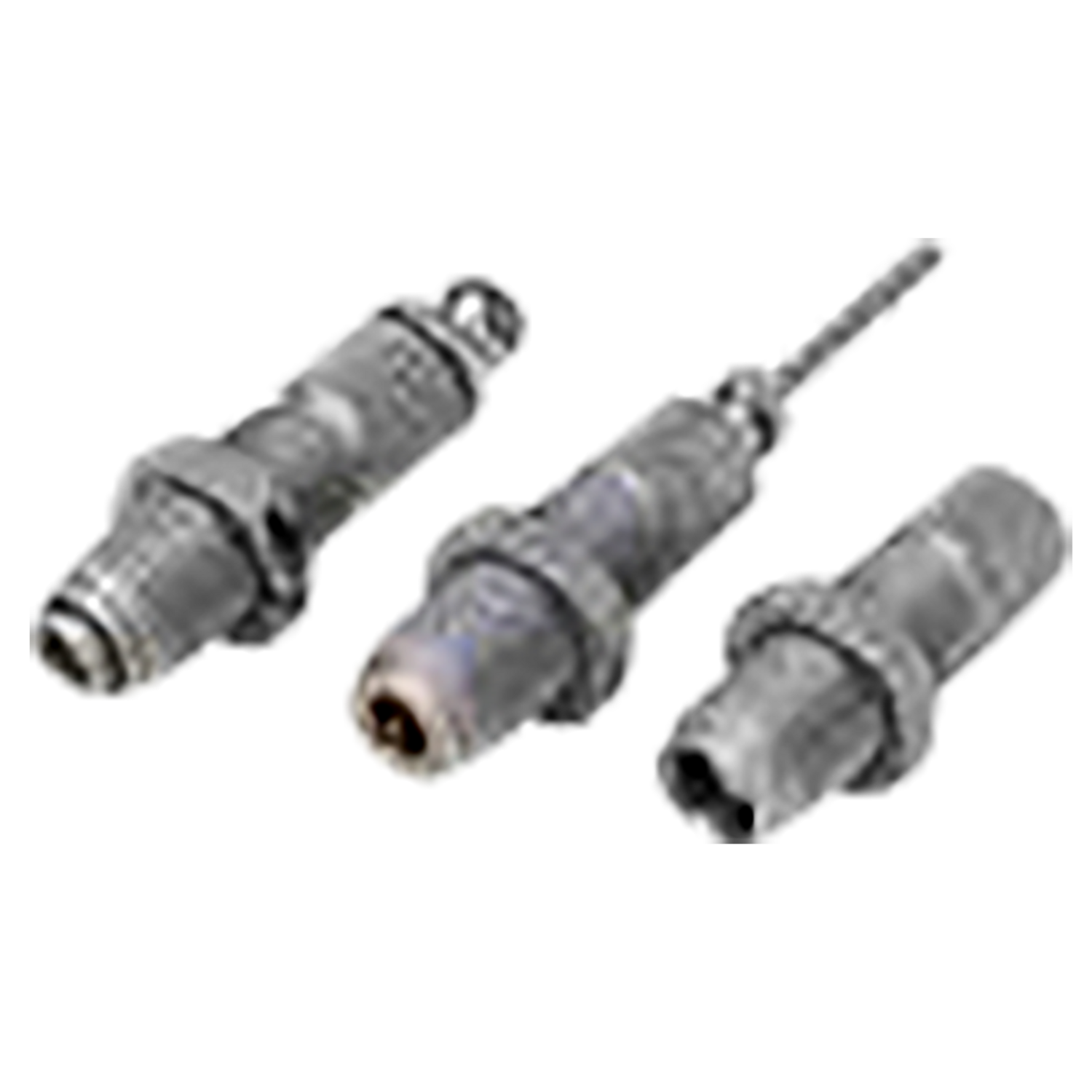 Hornady Custom Grade, Horn 546508  Ser2 3-die Set Taper Crmp 30sup Carry