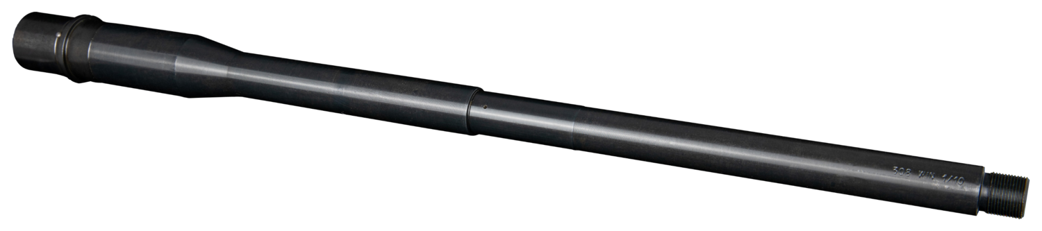 Diamondback Oem Replacement, Dia 308r18m50b10-r      308  Brl 18  Md  1/10 Blk