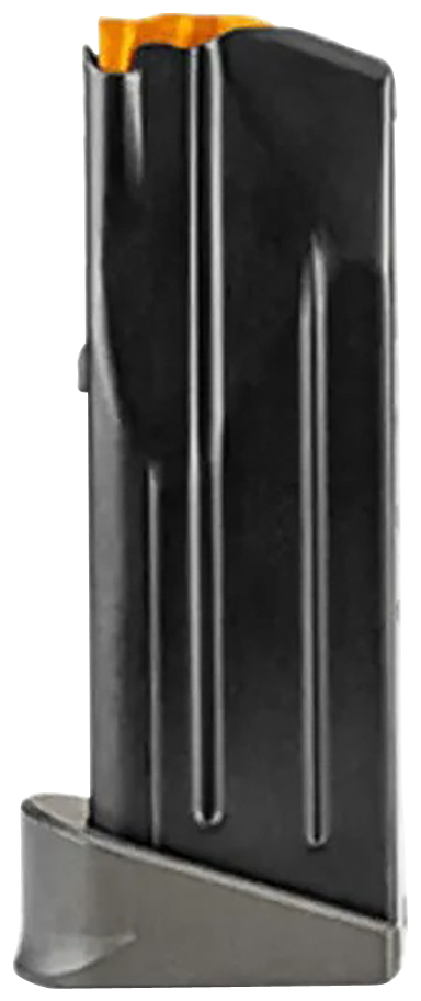 Fn 509, Fn 20-100657   509  Mag      9mm Cc Edge 10r   Gry