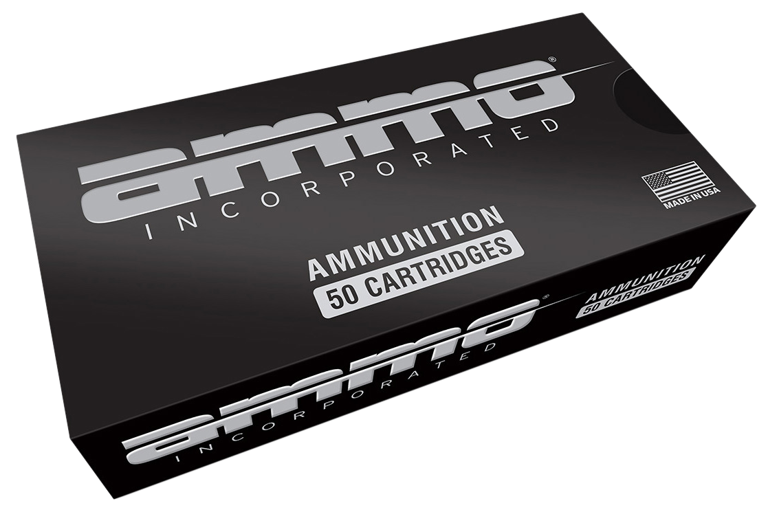 Ammo Incorporated Signature, Ammoinc 45230tmc-a50      45   230 Tmc  Sign 50/20