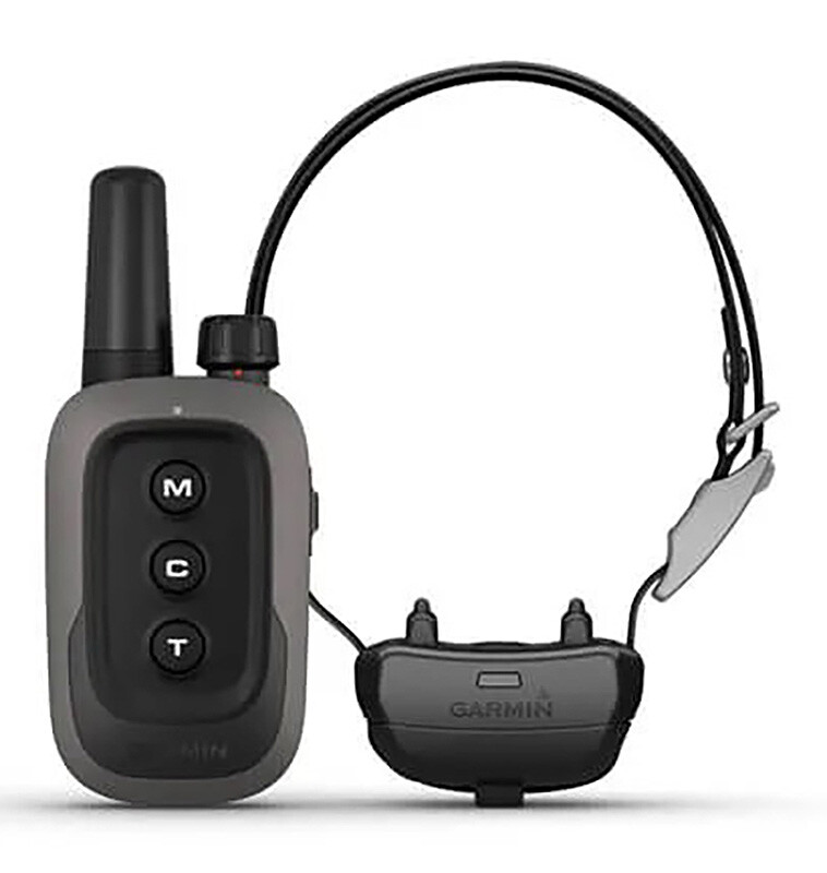 Garmin Delta Se, Gar 010-02608-00    Delta Se Bundle