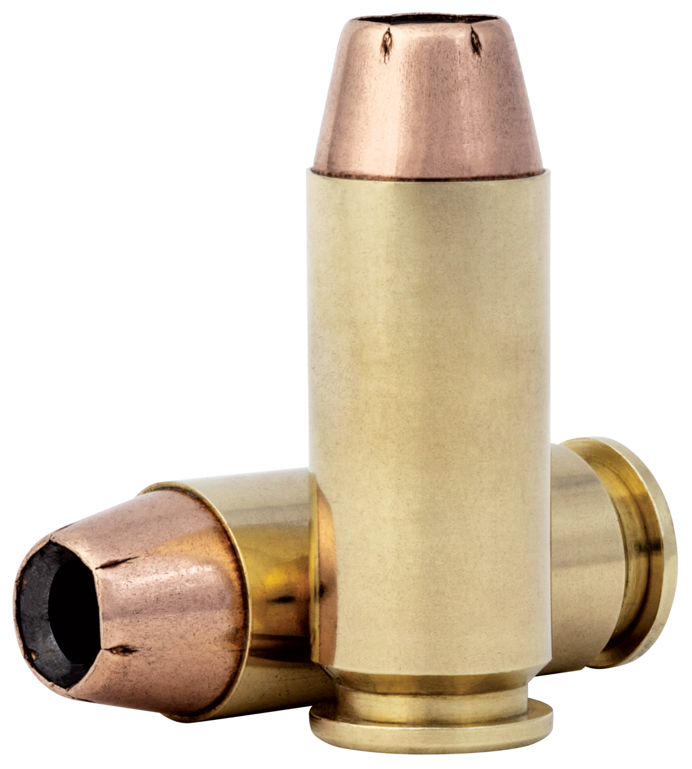 Federal Train + Protect, Fed Tp10vhp1     10mm 180 Vhp                50/10