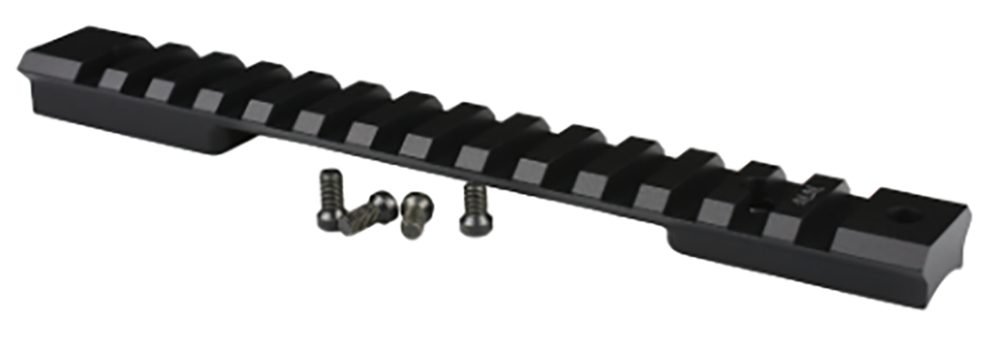 Warne Mountain Tech, Warne 7664-20moa  Savage Sa Mnt Tech Tact Rail