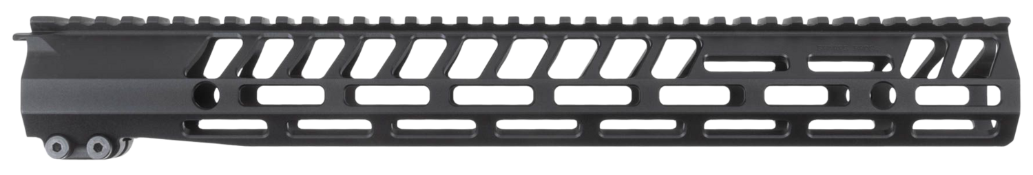 Sharps Bros Llc Full Top, Sharps Sbhg05  15" Mlok Full Top Rail