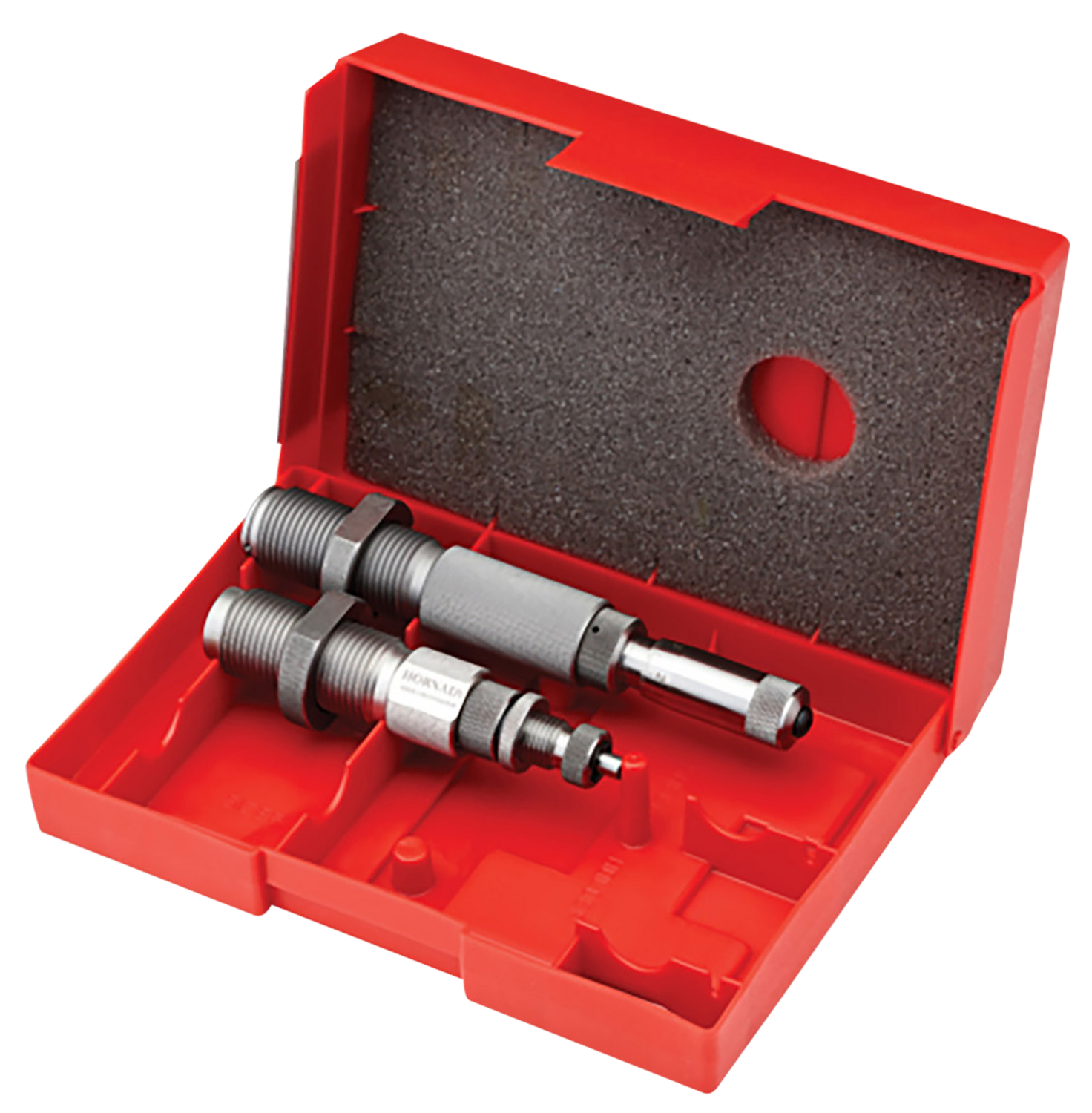 Hornady Custom Grade, Horn 546313  Ser1 2-die Set 7mm Prc