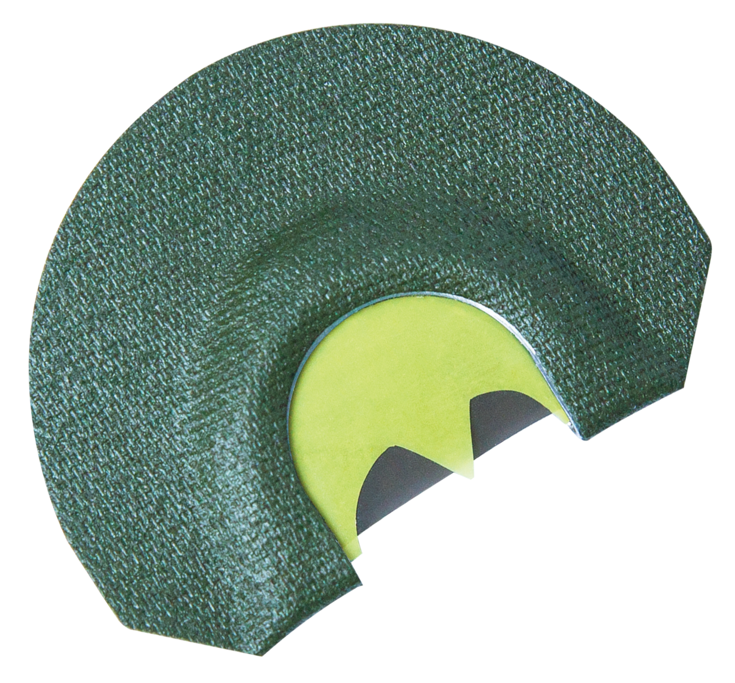 Primos Select, Prim Ps4      Primos Select Ps4 Bat Cut Trap