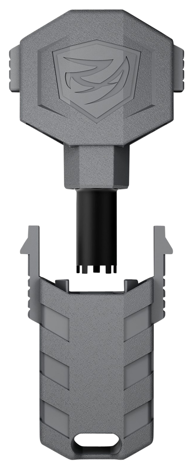 Real Avid/revo Front Sight Adjuster, Avid Avarfsapro   Ar15 Front Sight Adjuster Pro