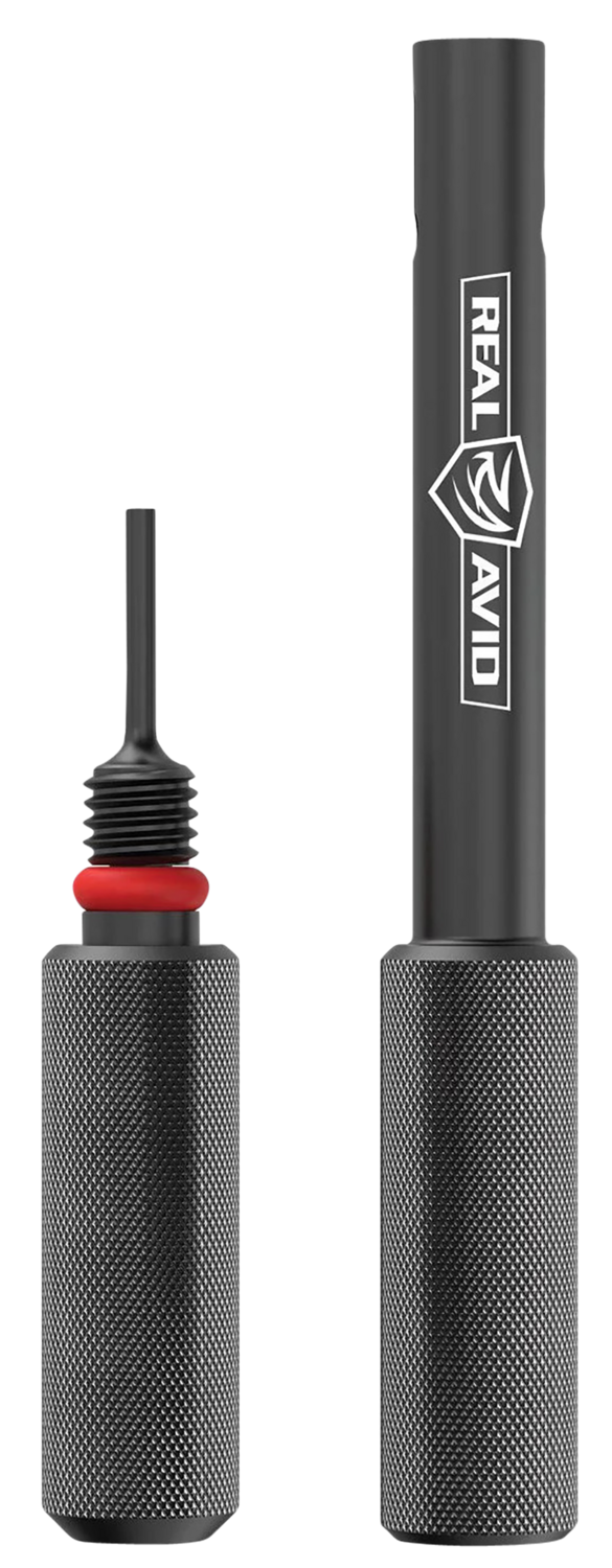 Real Avid/revo Pivot Pin, Avid Avar10ppt    Pivot Pin Tool For Ar10
