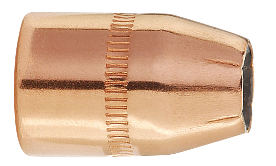 Sierra Outdoor Master, Sierra A8320-35   Sports Mstr 38sp  125gr Jhp 20ct