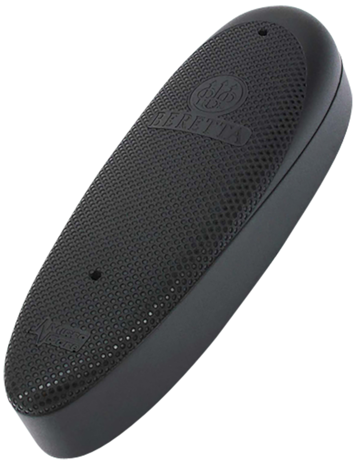 Beretta Usa Microcore Field Recoil Pad, Ber E73005  Micro Core Field        Recoil Pad .59