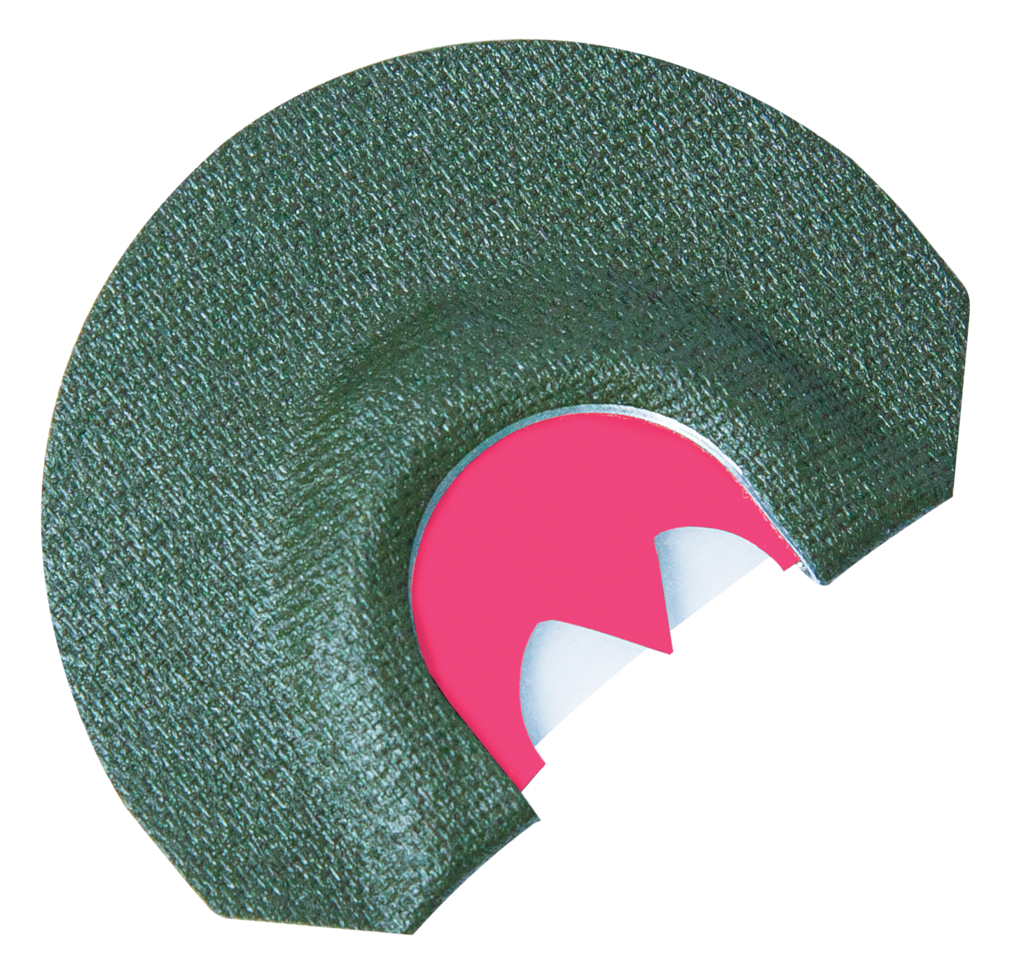 Primos Select, Prim Ps2      Primos Select Ps2 Bat Cut Trap