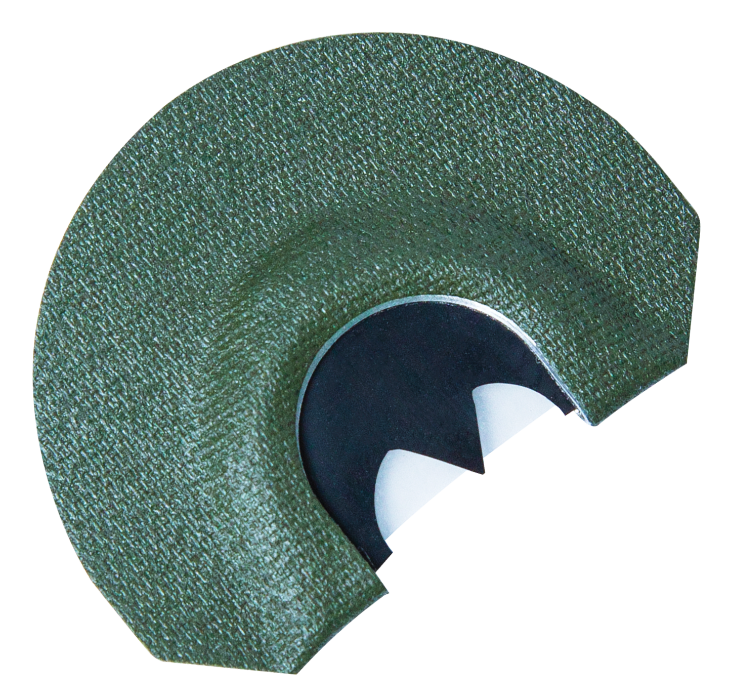 Primos Select, Prim Ps1      Primos Select Ps1 Bat Cut Trap