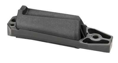 Ruger One-shot Sled, Rug 90987 One Shot Sled Ruger One-shot Sled, Rug 90987 One Shot Sled