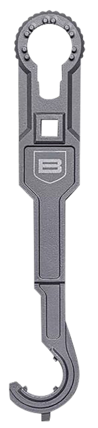 Breakthrough Clean Modern Sporting Rifle, Brktrhu Bt-ar15aw         Mdrn Sprt Rfl Armr Wrnch