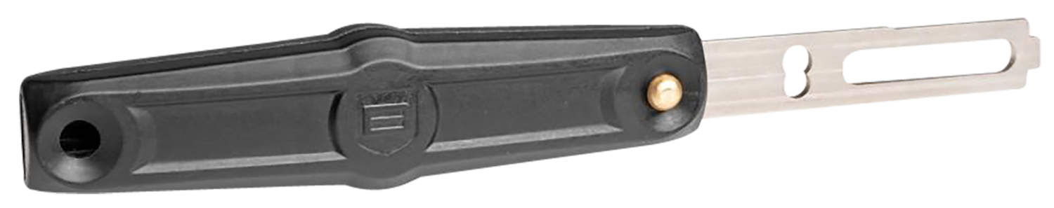 Breakthrough Clean Modern Sporting Rifle, Brkthru Bt-msr-crt        Mdrn Sprt Rfl Crb Remval