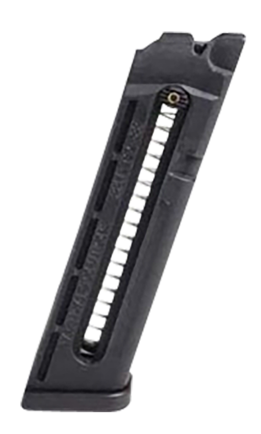 Tactical Solutions Tsg-22, Tacsol Tsgmag-10rd  Tsg-22  10 Round Magazine