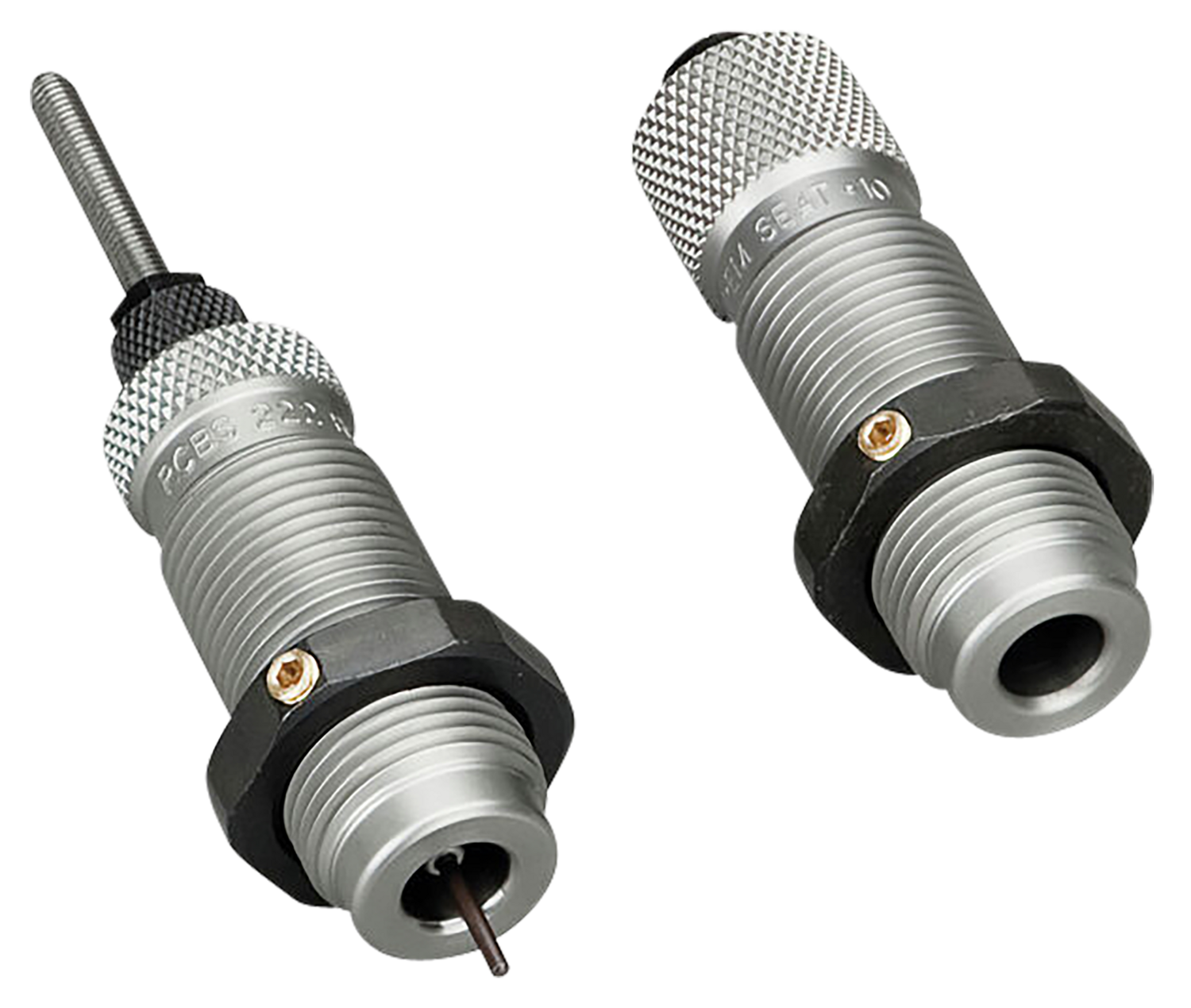 Rcbs Supreme, Rcbs 22469 Supreme Die Sets .300 Aac Blackout