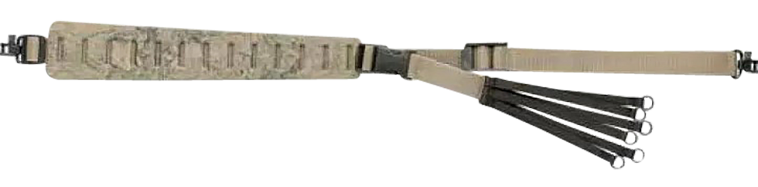 Cva Claw, Cva 50032-2   Claw Game Hauler Sling      Snd Camo