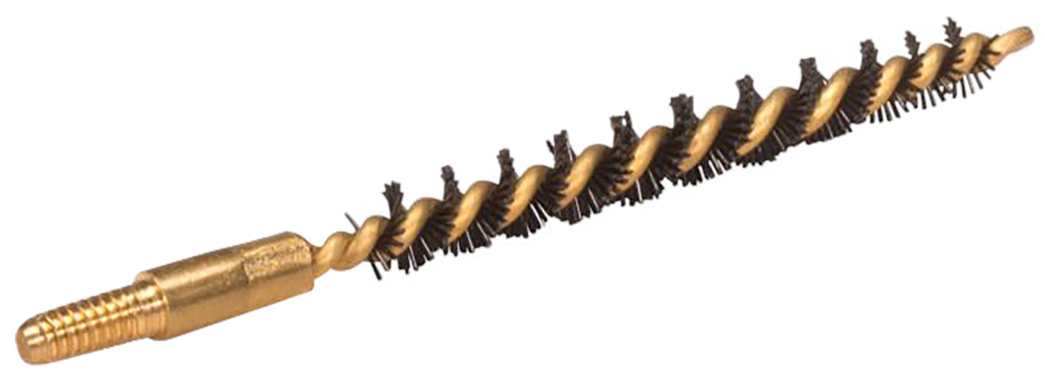 Breakthrough Clean Nylon Bristle, Brkthru Bt-17nbb          Nyln Brstl Bore Brsh .17