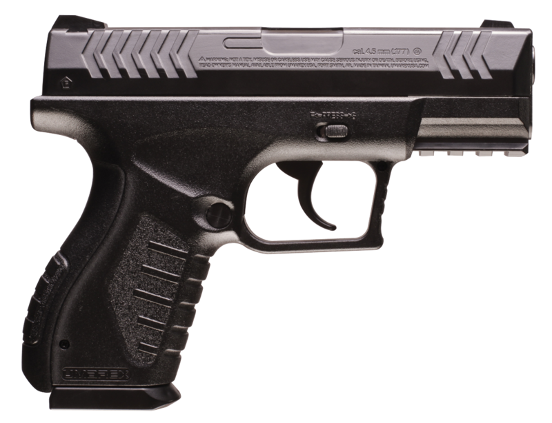 Umarex Usa Xbg, Uma 2254804 Umarex X*b*g .177 Bb Umarex Usa Xbg, Uma 2254804 Umarex X*b*g .177 Bb