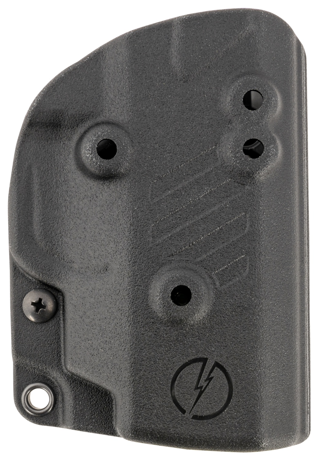 Axon/taser (lc Products) Pulse, Taser 30052  Pulse Bt  Owb Holster